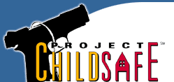 projectchildsafe.gif