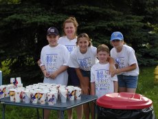 WATER STOP VOLUNTEERS.JPG