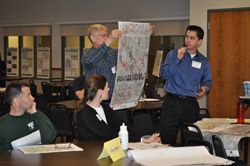 Master Plan Community Involvement.jpg