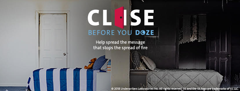 Facebook_Cover Photo