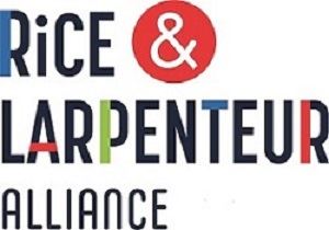 Rice_Larpenteur_Alliance Logo