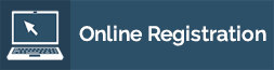 Online Registration_Blue