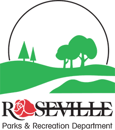 Roseville Parks_Rec Logo1