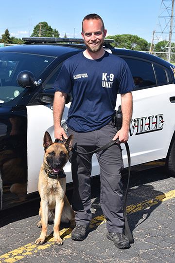 Cal_Officer Mitch Christensen