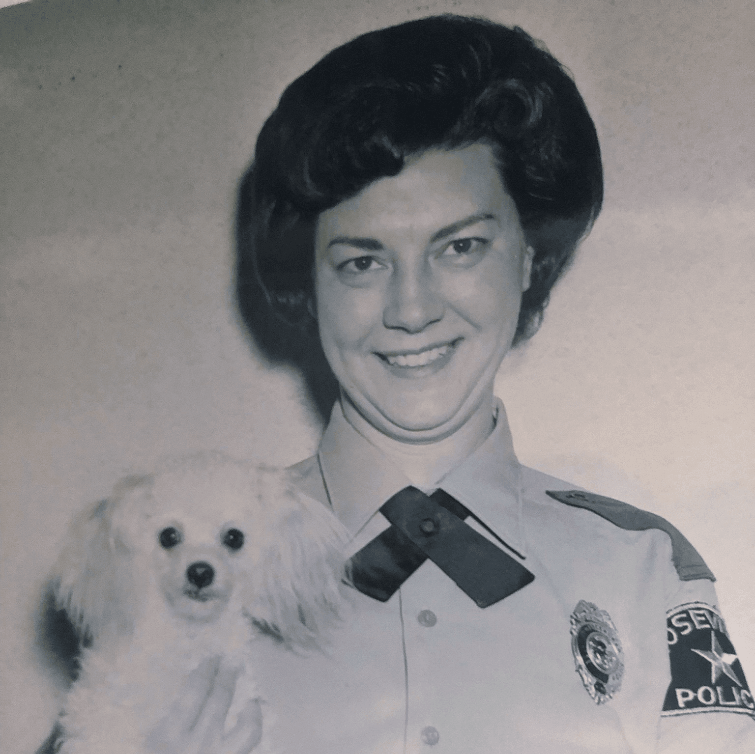 audrey-sutherland2 square