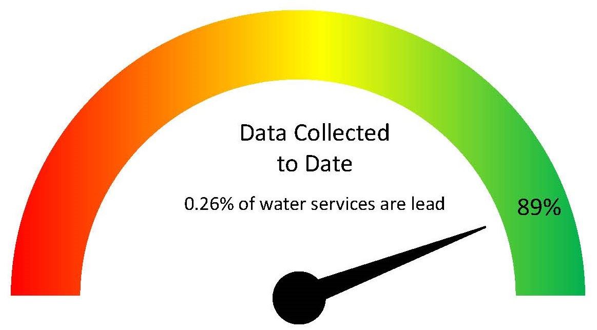 Responses - Lead Free Roseville