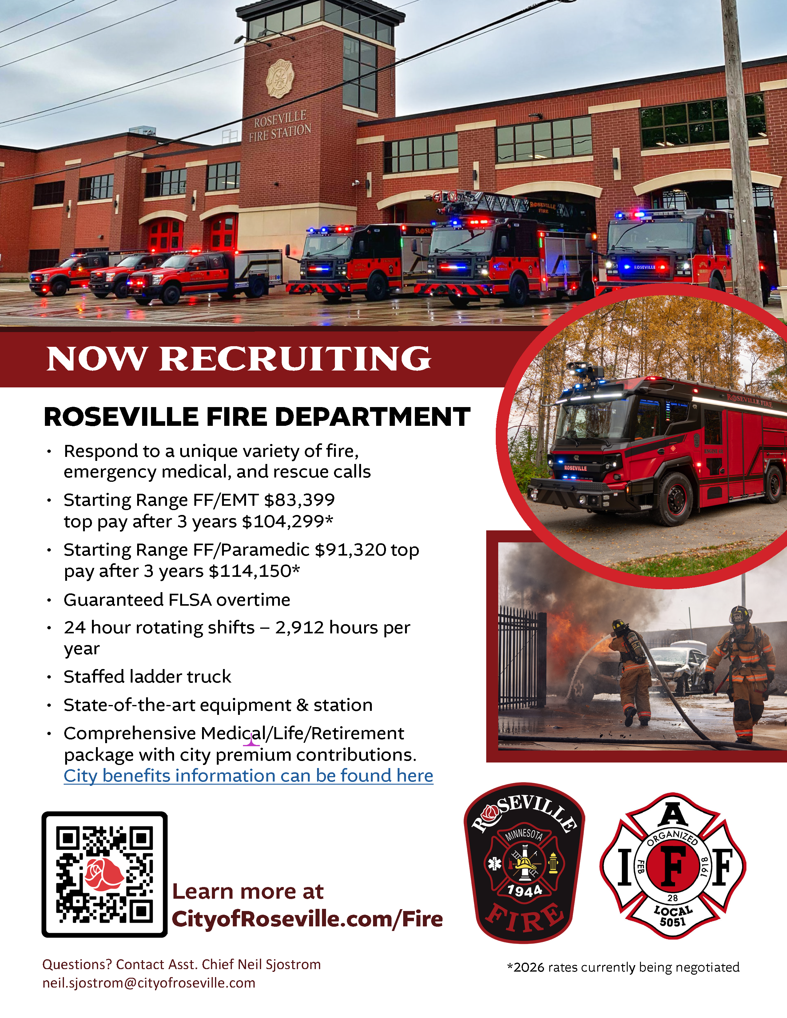 rfd-recruiting-2025_2