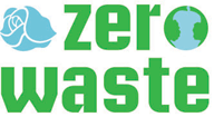 Zero Waste