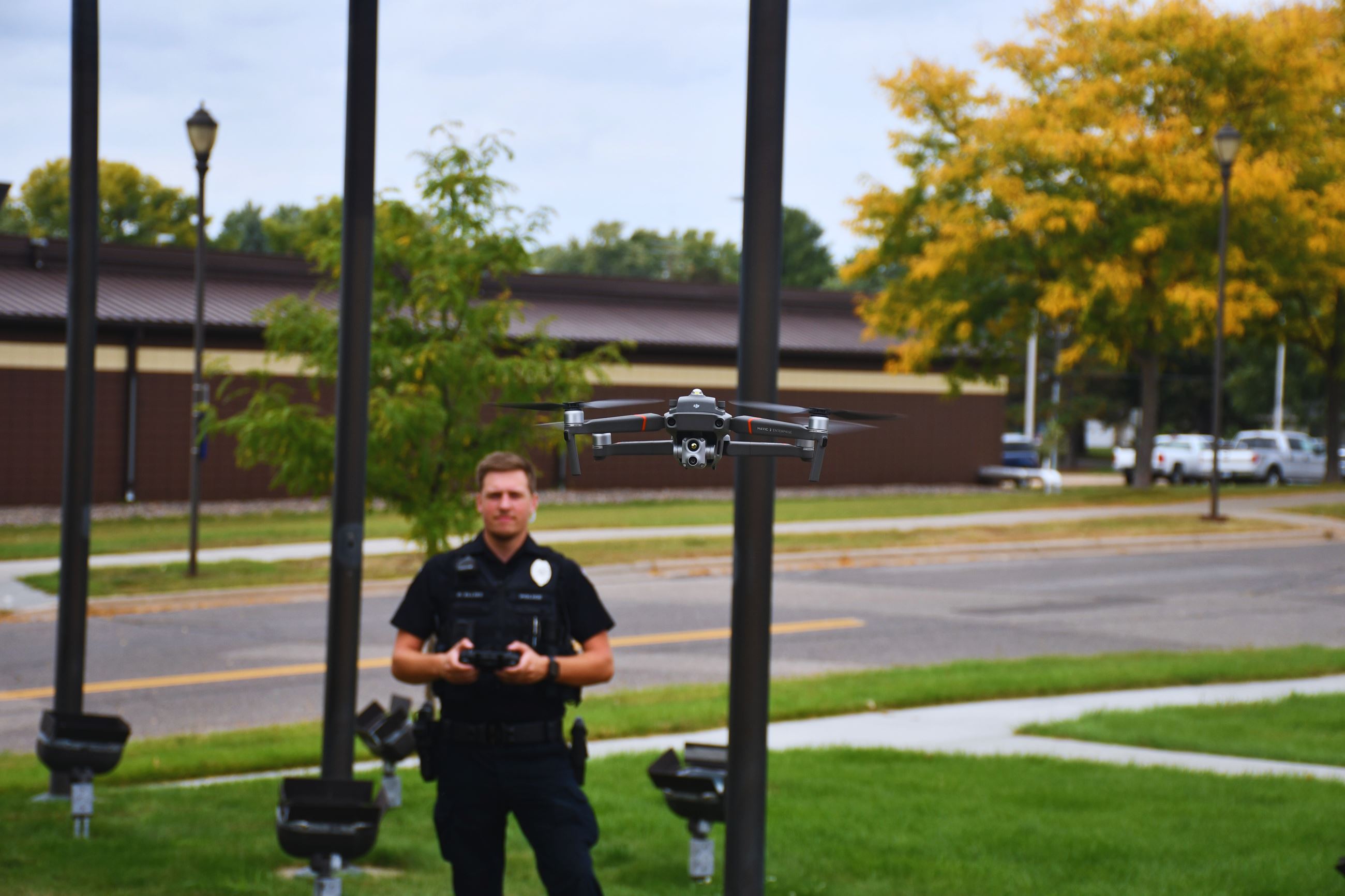 e832736c-46af-4c43-9e91-7b0ca4fc24ec