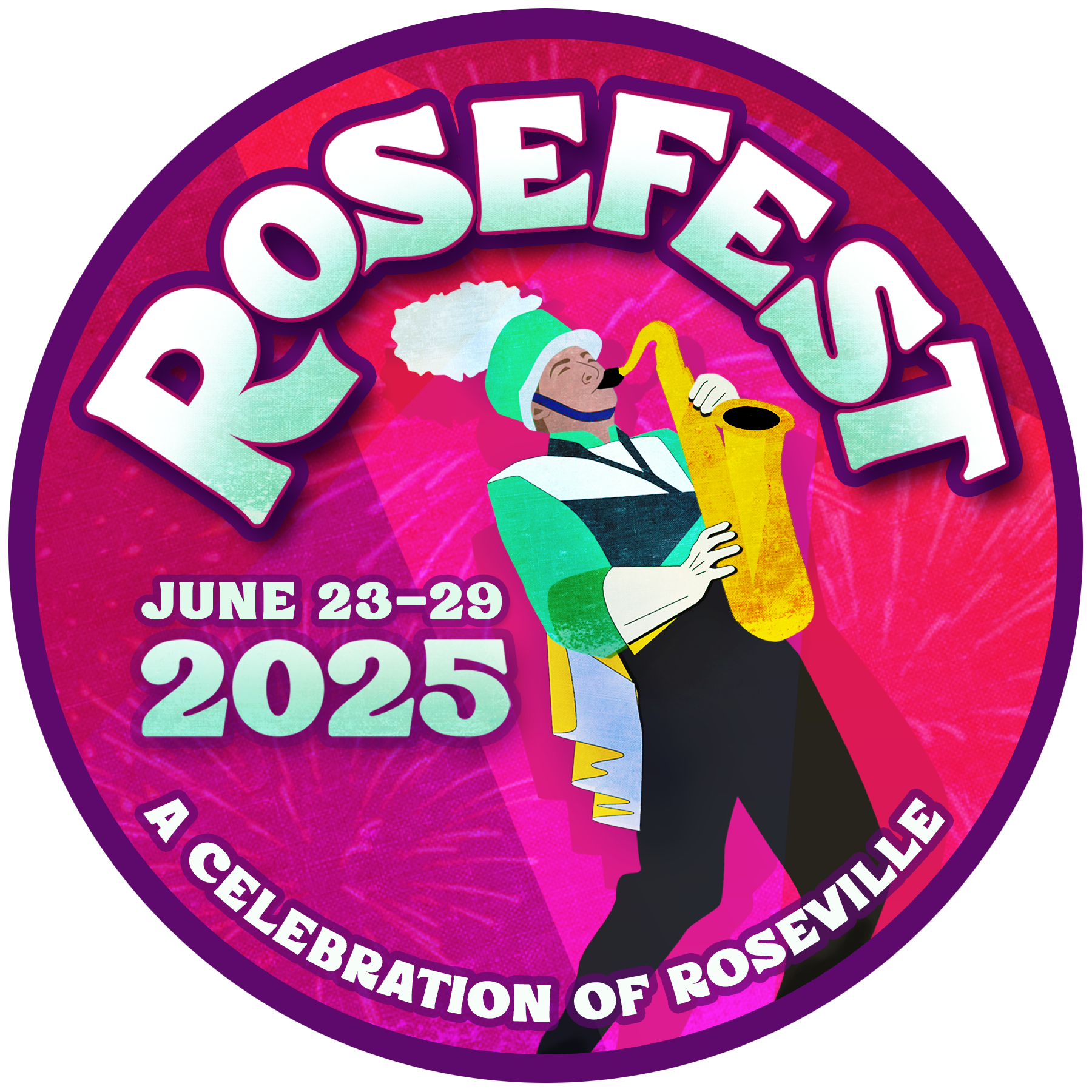 rosefest-button-2025