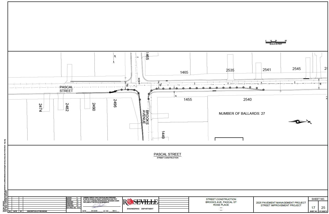 Screenshot 2025-10-09 140513